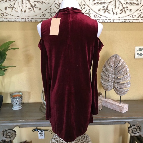 ⭐️FLASH SALE⭐️ - Picture 5 of 11